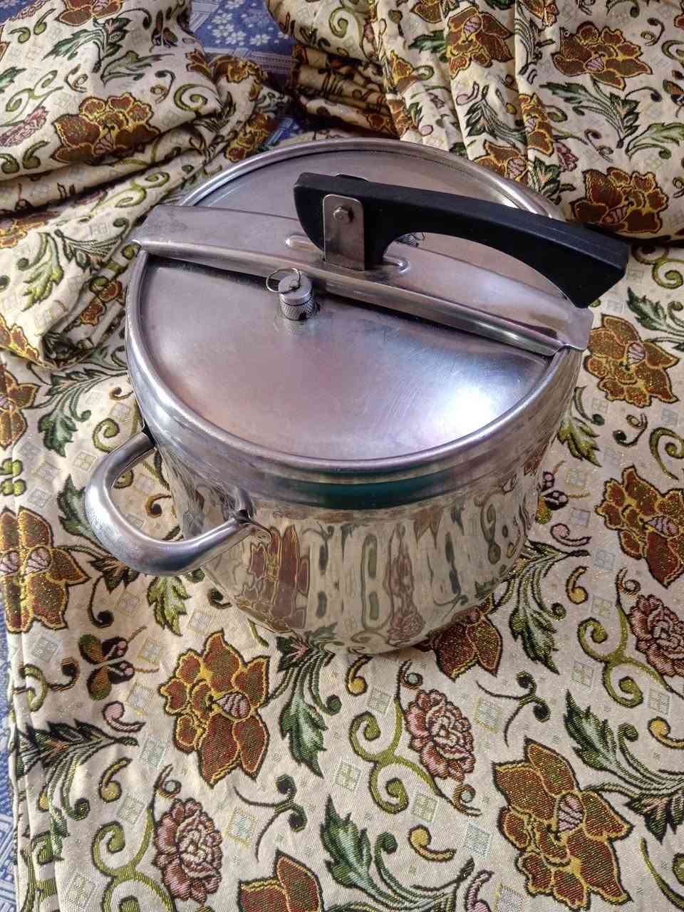 دست بخوري 9 لتر سعر 35 الف موصل حي ملايين الاولى


**إذا كنت صاحب هذا الإعلان وتريد حذفه لأي سبب، رجاءا أرسل رسالة إلى الدعم الفني**