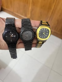 ساعة • للبيع • قطعة