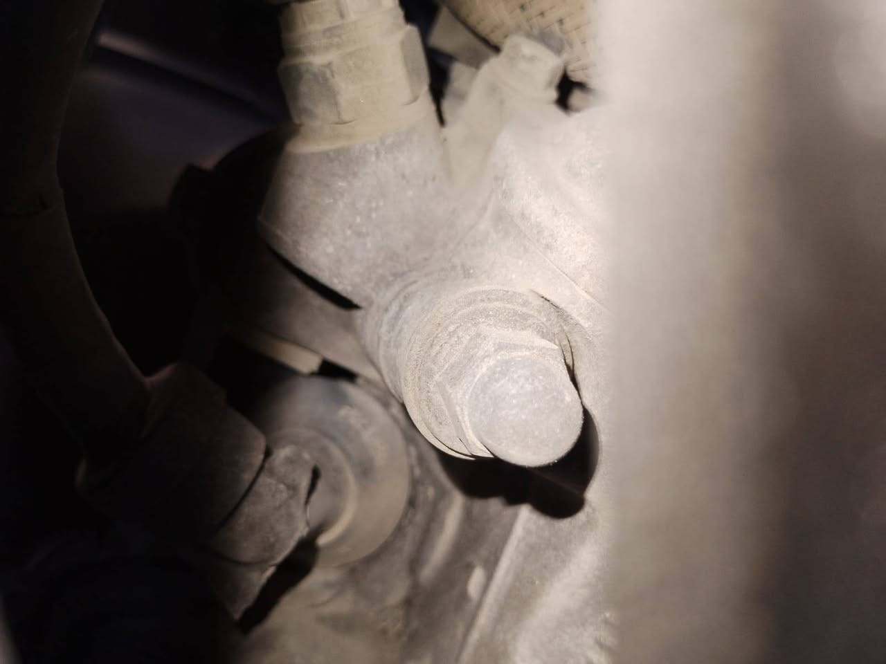 السلام عليكم
جيتي ار دراجه كفاله عامه من كلشي دراجه شلعه و معدل للمراوس بسكنس لد 
رقم ***********
مكاني دولعي
