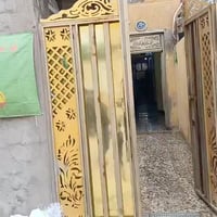 حي النصر • ٧٥م • واجهات ٣