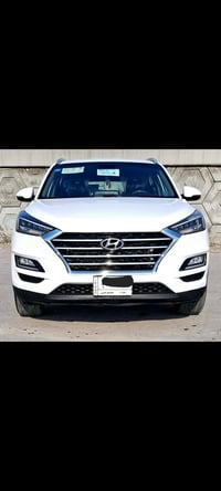 من رخصت مدير الكروب المحترم السلام عليكم توسان ٢٠١٩ وارد خليجي شركه ال...