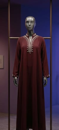 تفصيل حسب الطلب • جودة عالية • كربلاء