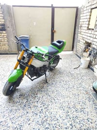 كاوسكي مال لعب مكينة اول فتحة يم مصطفى مشمش شرط اول ثاني ثالث تعلك تجي...