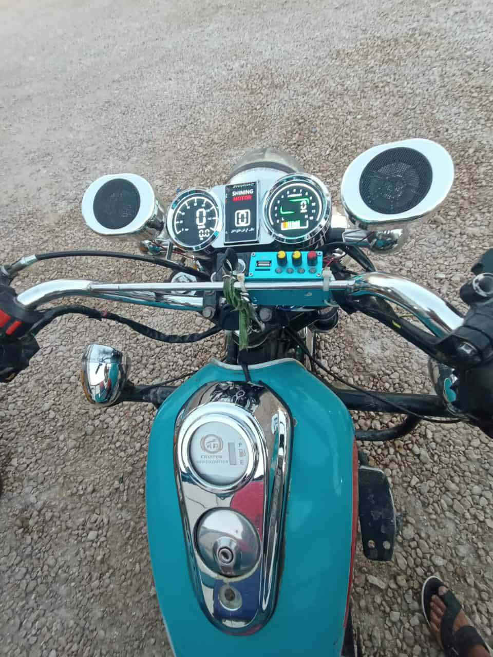 سلام عليكم ستوته لبيع جمره اوراق اصولي ستوته نضيفه دشبول الكتروني ستوته كفاله عامه  المكان الحله هاشميه السعر مليونين وربع وبيه مجال قليل الرقم ***********
