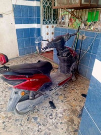 400  الف 07860100780