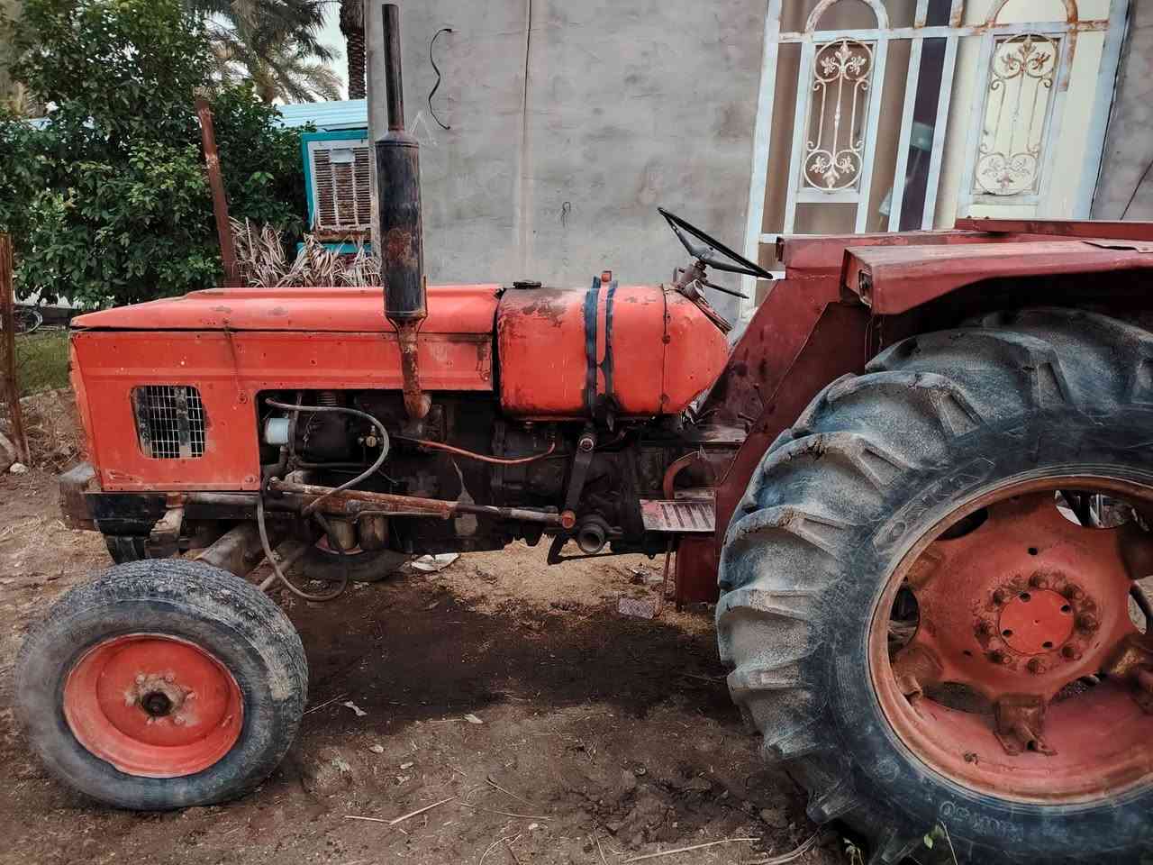 ماكينه عنتر للبيع موديل
75 استفسار اتصال على الرقم***********
