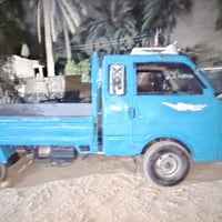 ياالله السلام عليكم كيا بنكو 95 رقم انكليزي السعر 60بيها مجال 07735041...