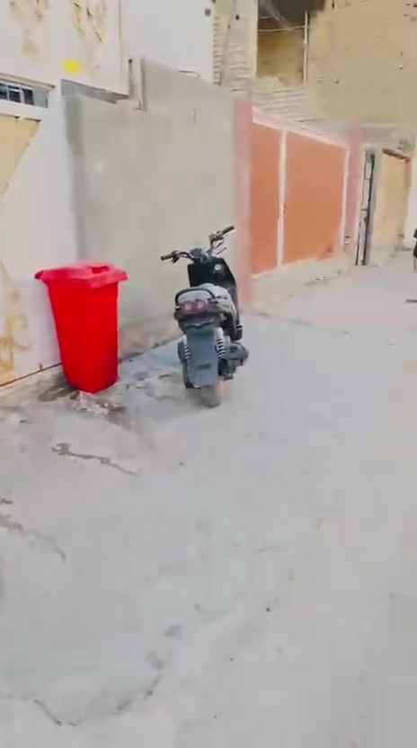 دار للبيع للبيع سعره 75 مليون طابو صرف للحجز واتساب ***********
