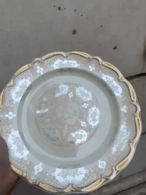 بنات شنو رأيكم بمشروعي الجديد سيتات ملكي الماسنجر مفتوح للحجز والاستفسار وهذا رابط گروبي واتساب انشر بي البضاعة والاسعار وطريقة الحجز♥️🌷 https://chat.whatsapp.com/K2NGq2uQXQo0LfBzmsmzPu?mode=gi_t


**إذا كنت صاحب هذا الإعلان وتريد حذفه لأي سبب، رجاءا أرسل رسالة إلى الدعم الفني**