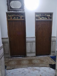 بيت • ٢٥٠م • حي حسن العسكرية