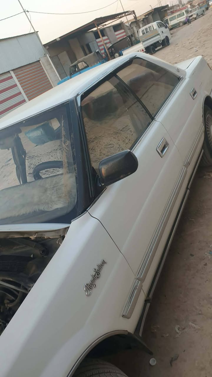 السلام عليكم... هارتوب للبيع موديل 91 رقم واسط بسمي مكينه وكير حاويه قبل فتره بدلتهن... ناشر فيديو موضح كلشي بي السعر 55 بي مجال العنوان واسط الصويره رقم الهاتف ***********
