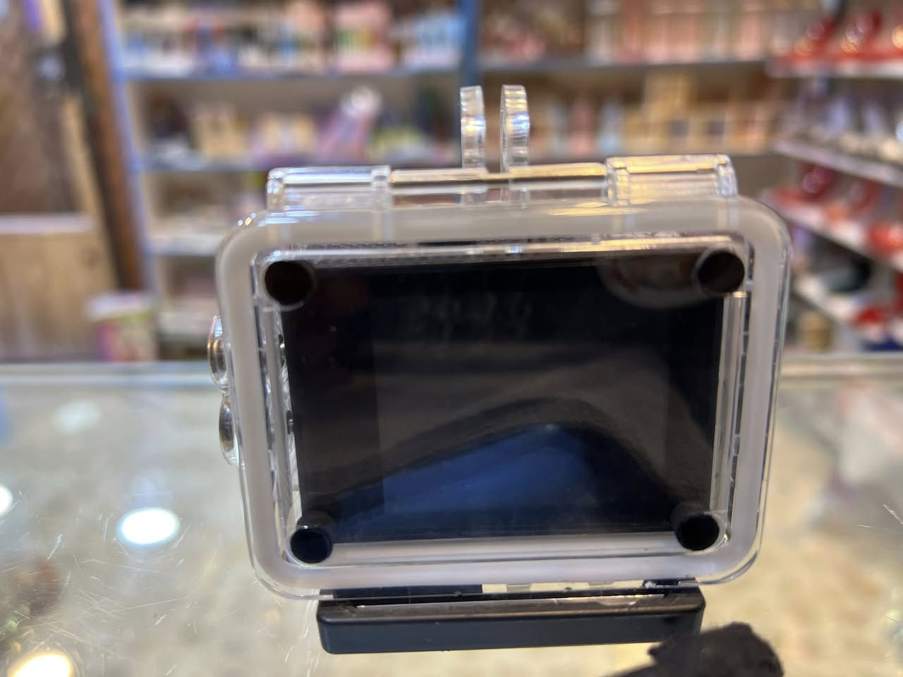 كامره جراجات الغوان الناصريه مركز
***********
