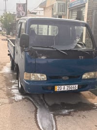 كياه فنتيره البيع مديل 99الاتصال 07707225890المكان  بغداد