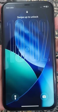 250الف واتساب 07862520066