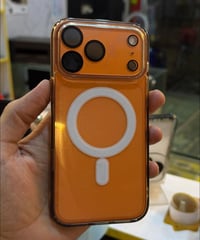 17 بروماكس256بطاريه100شريحة سيمكرت مشحون 27 مراكلش جديد الجهاز 0770964...