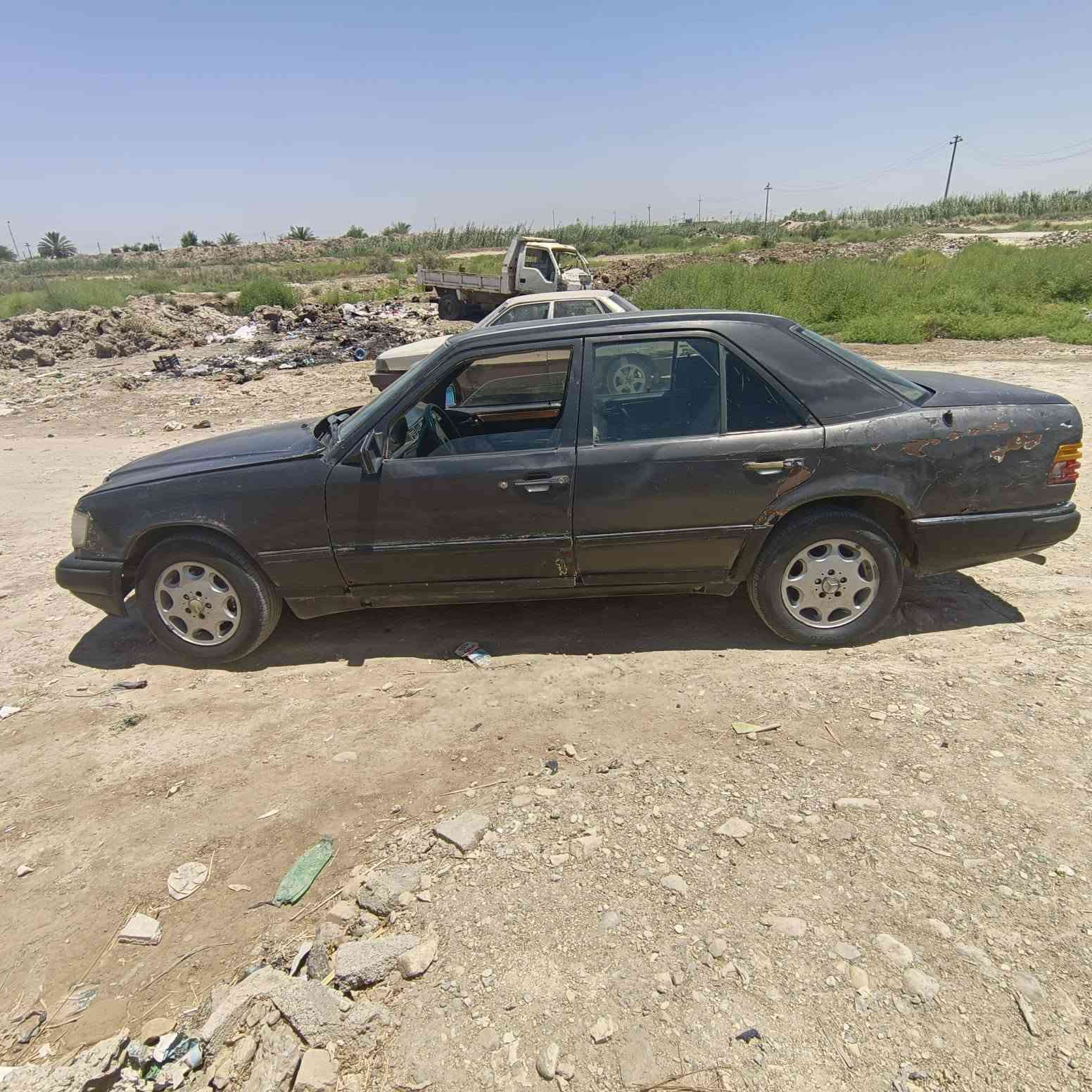 السلام عليكم مارسدس دب رقم بغداد تحويل مباشر  موديل 88فتحه مكينه وكير مكفولات بطه 2ونص مكينه حاويه شادها قبل شهر حداديه خلفي امامي جديده كهربائيات شغاله تبريد شرط شغال بس عندي بوري طك من فوك كمبريسر جديده راديترات جدد تفحص يم ابو التبريد يمي شرط بس بوري طاك قواعد بلاديه بدون تصليح تخم تاير سياره ترايك للبصره ينرادلها سمكره وصبغ فقط اكسل خير من الله مكفوله من الكص والضربه القويه مكاني واسط النعمانيه السعر قفل بدون عمله 25ورقه
واتساب ***********
***********ممتواجد على الفيس اتصل وتامر امر اخواني الاعزاء اكرر بدون عمله صورها بدون غسل ذني 
السلام عليكم مارسدس دب رقم بغداد تحويل مباشر  موديل 88فتحه مكينه وكير مكفولات بطه 2ونص مكينه حاويه شادها قبل شهر حداديه خلفي امامي جديده كهربائيات شغاله تبريد شرط شغال بس عندي بوري طك من فوك كمبريسر جديده راديترات جدد تفحص يم ابو التبريد يمي شرط بس بوري طاك قواعد بلاديه بدون تصليح تخم تاير سياره ترايك للبصره ينرادلها سمكره وصبغ فقط اكسل خير من الله مكفوله من الكص والضربه القويه مكاني واسط النعمانيه السعر قفل بدون عمله 25ورقه
