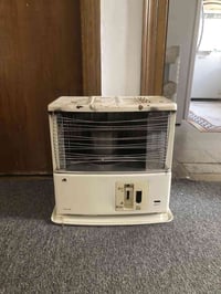 صوبة باله ياباني سعرها 25 نظيفه موبايل 07802050546