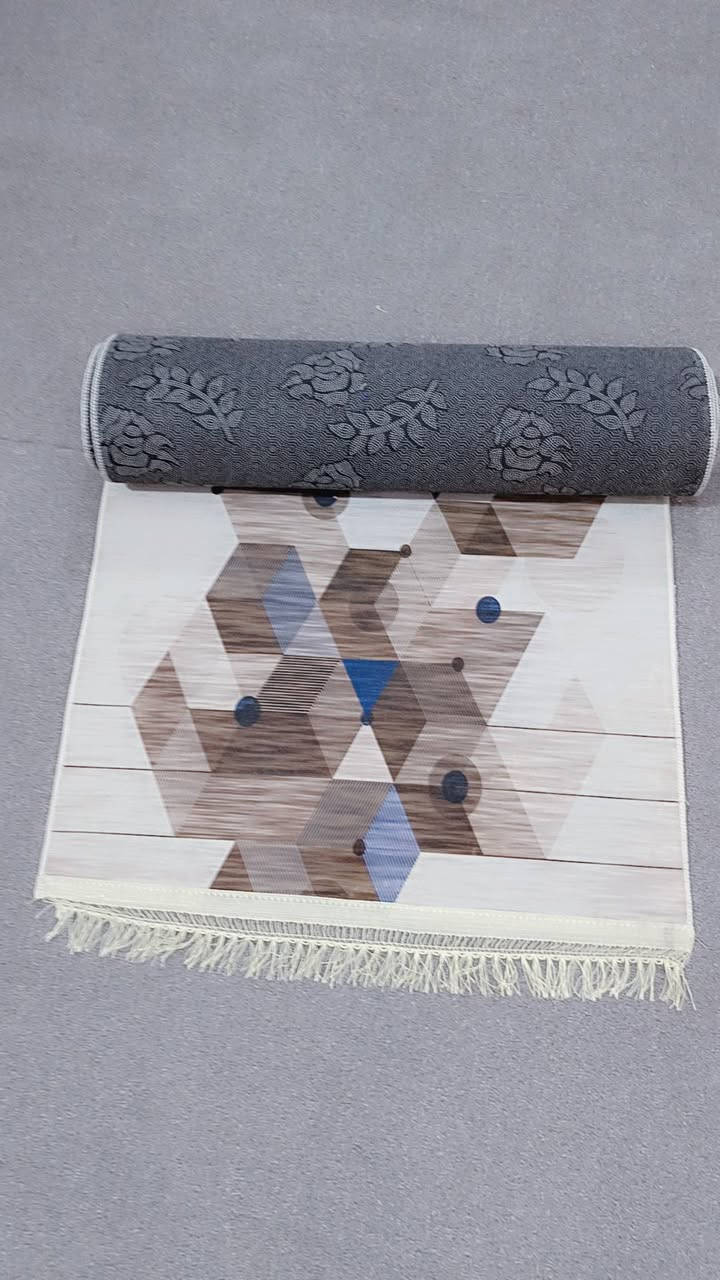 لغرض الانتقال،، اسعارهن حلوه ومناسبه ديباج جديد نفرين بطانية جديده مداد طول ٤ امتار  وجه دوشك نفرين كوشات مفرش ديوان ١٠ مقاعد جديد زوج برد مقدف جديد جنط جلد طبيعي المراسله ع الخاص


**إذا كنت صاحب هذا الإعلان وتريد حذفه لأي سبب، رجاءا أرسل رسالة إلى الدعم الفني**