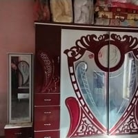 عيني هاي غرفه للبيع  تركيه نضيفه حيل8 قطعه والسعر خاص  وهذا الرقم   07...