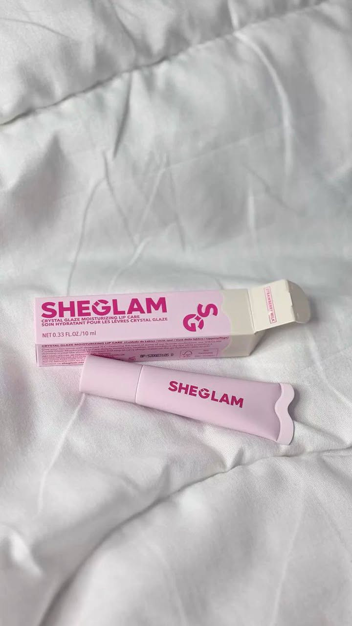 مكياج شيكلام اخر قطع تخفيض 50% سارعو بالحجز 
https://t.me/Kersaya_Cosmetic


**إذا كنت صاحب هذا الإعلان وتريد حذفه لأي سبب، رجاءا أرسل رسالة إلى الدعم الفني**