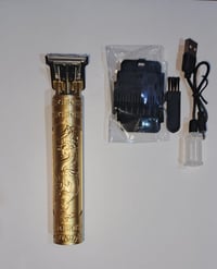 مكينة فرعونية • حلاقة • توصيل محافظات