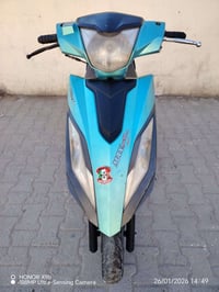 ماكس ياباني • نحله • سلف ولايتات