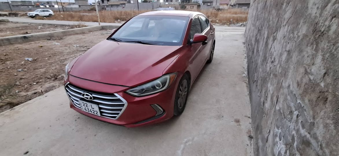 النترا 18امريكي ليبل واحد مكينه 2000درش حادث فقط بنيد   كير مكينه شركه ما مفتوحات   ماشيه 70 ميل. صدر تخم تاير كله جديد رقم وسنويه جدد سنويه ال 30سياره حيل جديده ومال جناي. السعر 124مكاني بغداد الدوره ***********5
***********
