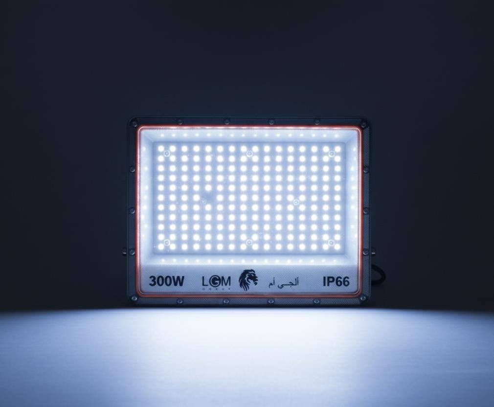 عرض بروجكتر ال جي ام كل 6 كارتون السابع مجاناً
#الجي_ام_الي_يشتري_ما_يندم

#ضمان لمدة سنة استبدال 

#البيع_بالجملة_فقط
#شركة_در_الزمان_للتجارة_العامة

100 واط
200 واط
300 واط
400 واط 

#للتواصل 👇🏼 ⚜️

واتساب *********** 
فيسبوك /شركة در الزمان للتجارة العامة 
انستكرام /DURALZAMAN 
تليجرام /DURALZAMAN 
تيك_توك /DURALZAMAN
