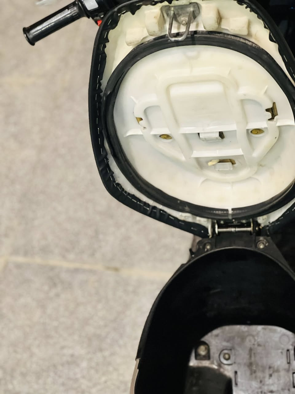 مطور ل بيع ***********
