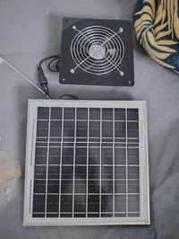 توصيل • أجهزة منزلية • الكترونيات