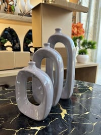 توصيل • داخل طوز