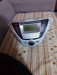 مسجل مال النتره شغال مكاني بغداد سعر 35 وبيه مجال 07718815638