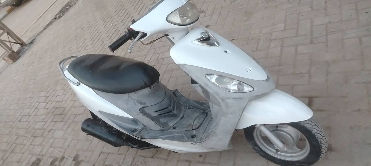 ماكس منغولي للبيع السعر 550 باقي تفاصيل خاص 
***********
