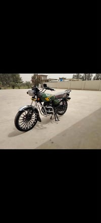 سفانه ٢٠٢٤ • أوراق أصلية • واسط