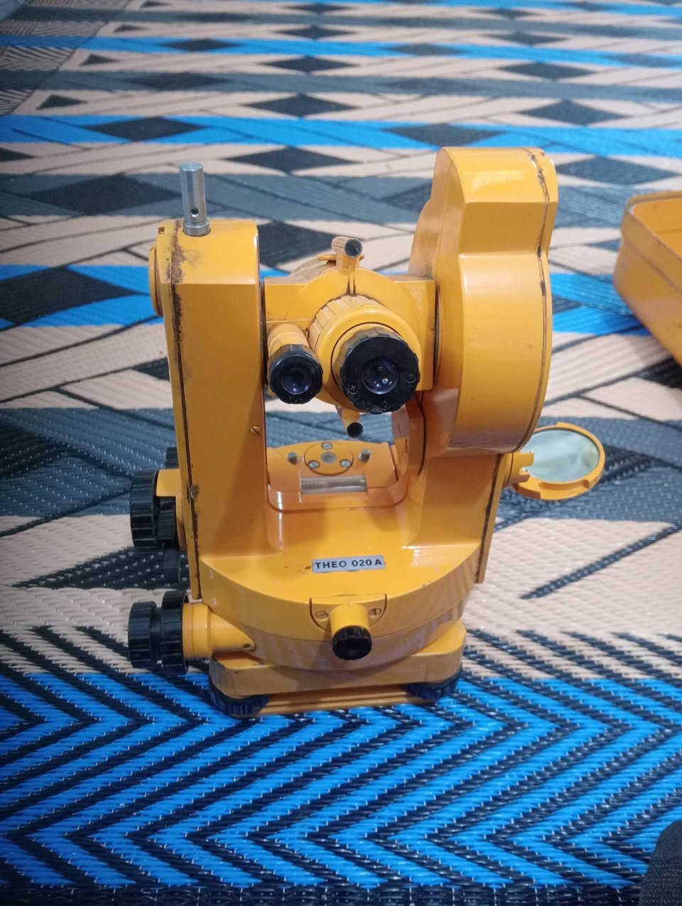 البيع***********
