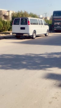 سفانه 2006 كفاله من ضربه مكينه كير اكسل خير من الله تخم تاير سبلت خلفي...