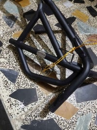 درع مال PCX اصلي SSS  مال ثالث محور ثاني يرهم العد  ‏​​📍 الـمـكـان: بـ...