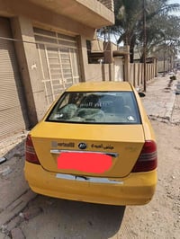 ليفات 2011 رقم بصرة إنكليزي السيارة شوف العين ابيع هل موجود مصفره من ا...