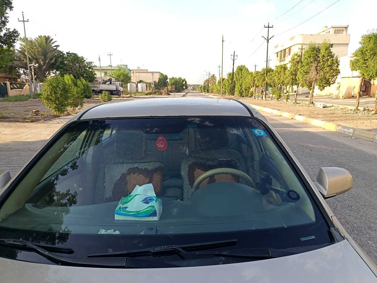 سلام عليكم كيا اوبتمه 2008 أمريكي ضرره جملغ خلفي مرشوشه جيلاتين حزام مكينه 2400 سياره جاهزه مال جناي سعر ٨٥ مكاني حله ***********
