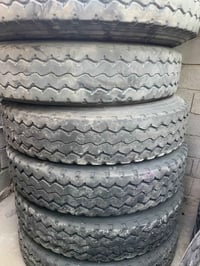 اطارات اوربيه • جميع القياسات • ناصري قرب سجن الاصلاح