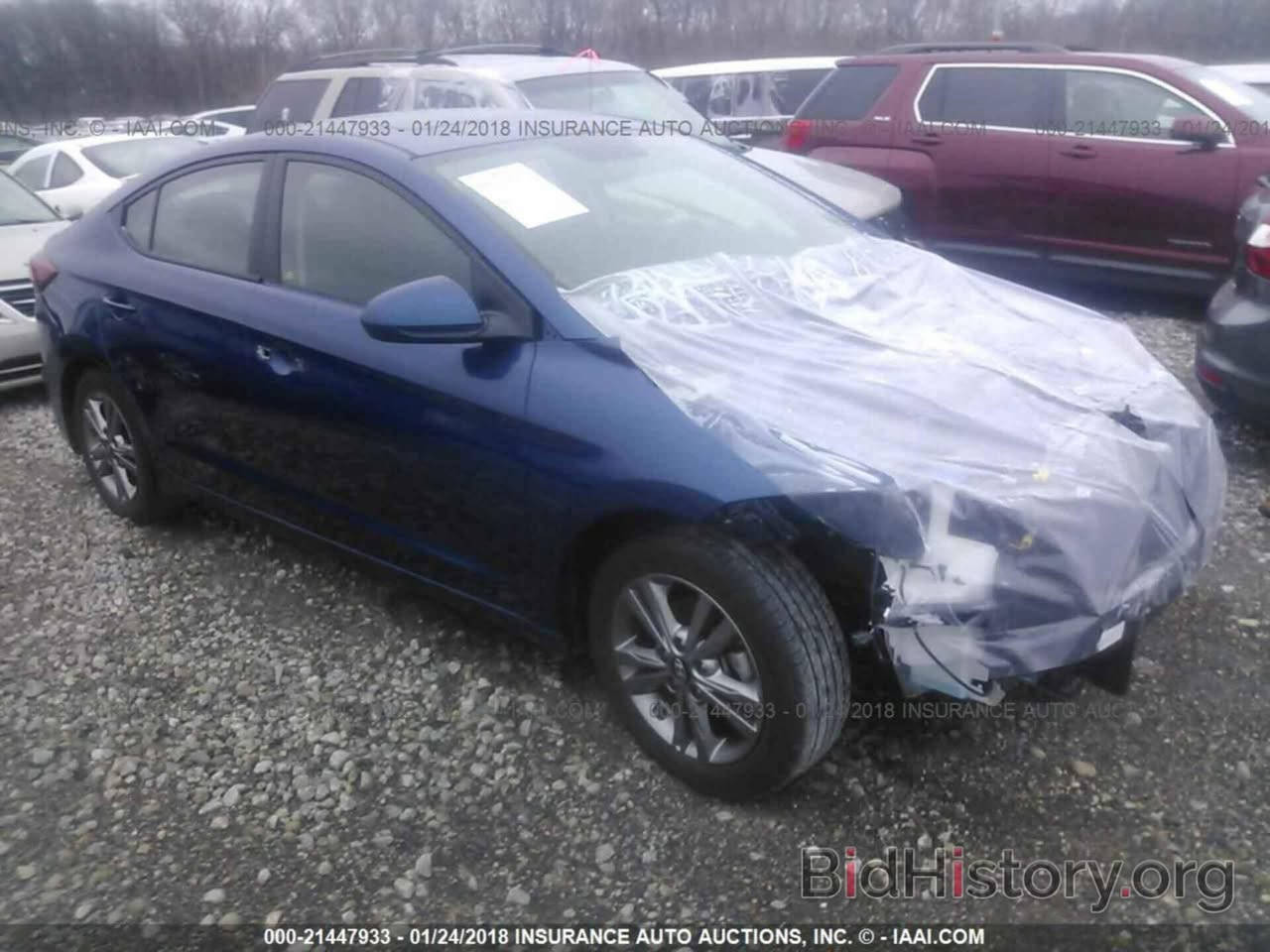 هونداي النترا 2017
Limited / فول / 1/1
بصمة تشغيل + ابواب + صندوق 
فتحة سقف + رادار
اشاير بالمري + ترحيب 
المحرك 2000 دوش / لا تبخير ولا تنقيص
كير اوتومايك + عادي
ماشية / 112 الف
رقم بغداد بأسمي / شرط التحويل
السنوية لحد 2028
بدون ضربة / فقط سرقة / بدون صبغ
الصور واضحة فقط سرقة
بيها ملاحظات بسيطة

لاستفسار عن السعر الاتصال على الرقم 
***********
