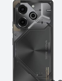 يوفا ٦ برو • ٢٥٦ • ببجي ٦٠ فريم