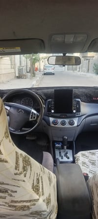 بس قماره العنوان البصره دخول جديد ٠٧٧٠٥٧٠٨٢٥٧ سعر ٤٣