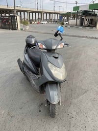 ماكس اريد • مكينة ما انفتحت • كلج CKG