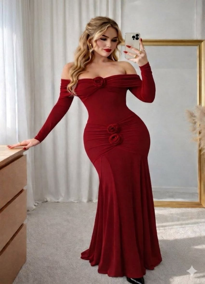 فساتين يجنن بلبس احلى من الصوره
فحص بوجود مندوب 
توصيل 5 جميع المحافظات


**إذا كنت صاحب هذا الإعلان وتريد حذفه لأي سبب، رجاءا أرسل رسالة إلى الدعم الفني**
