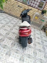 فراشه • فحل • عوزه باتري