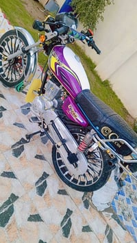 سيفان ٢٠٢٥ • أوراق كاملة • شاشة عرض