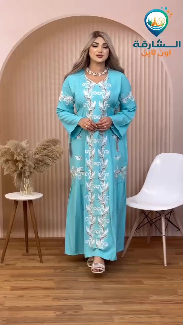 كشششمير مصري مكفول شرط الفحص
https://t.me/Barbyoi
للحجز والاستفسار مراسلة واتساب ***********
