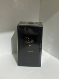 عطر ديور • هوم بارفيوم