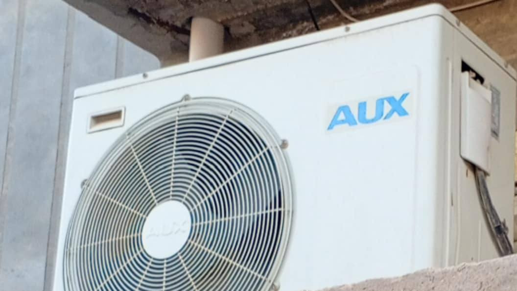 سبلت للبيع طنين ممصلح بغاز الشركه استخدام 4سنوات السعر 250 سبلت جاهز والبيع على فحص


**إذا كنت صاحب هذا الإعلان وتريد حذفه لأي سبب، رجاءا أرسل رسالة إلى الدعم الفني**